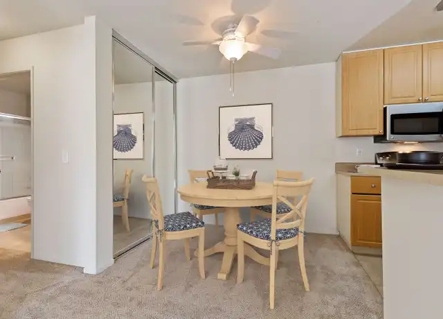 Property at 1490 Bel Air Dr Unit G108, Concord, CA, 94521, 1 bed, 1 bath, [object Object]