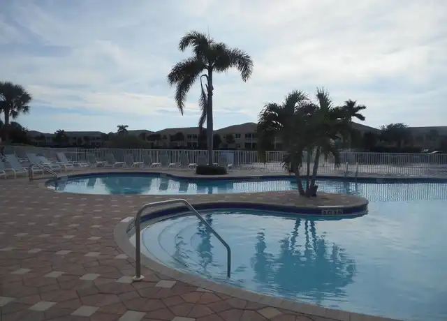Property at 14543 Abaco Lakes Dr #202, Fort Myers, FL, 33908, 3 beds, 2 baths, [object Object]