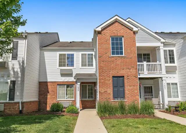 Property at 148 Bertram Dr Unit N, Yorkville, IL, 60560, 1 bed, 1 bath, [object Object]