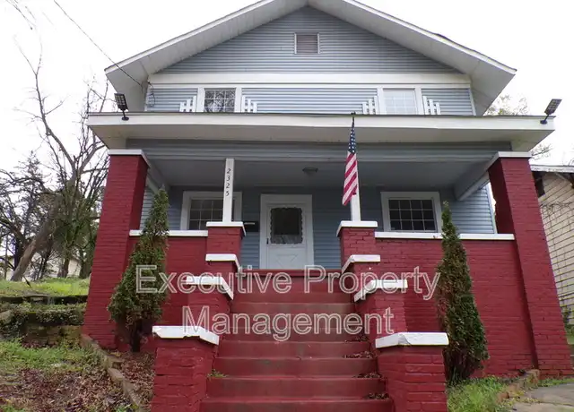 Property at 2325 23rd St SW, Birmingham, AL, 35211, 3 beds, 1 bath, [object Object]