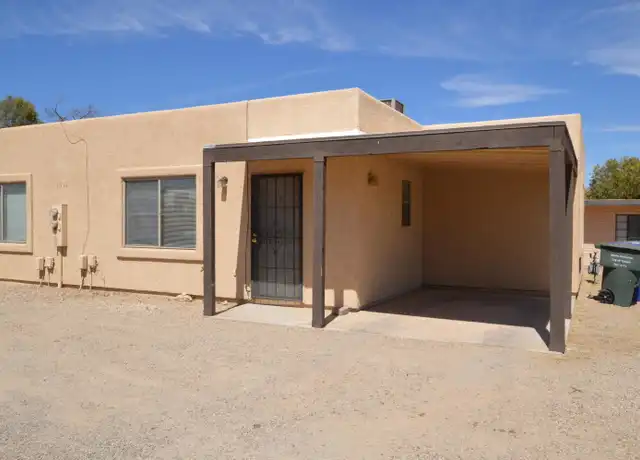 Property at 3512 E Monte Vista Dr #2, Tucson, AZ, 85716, 2 beds, 2 baths, [object Object]