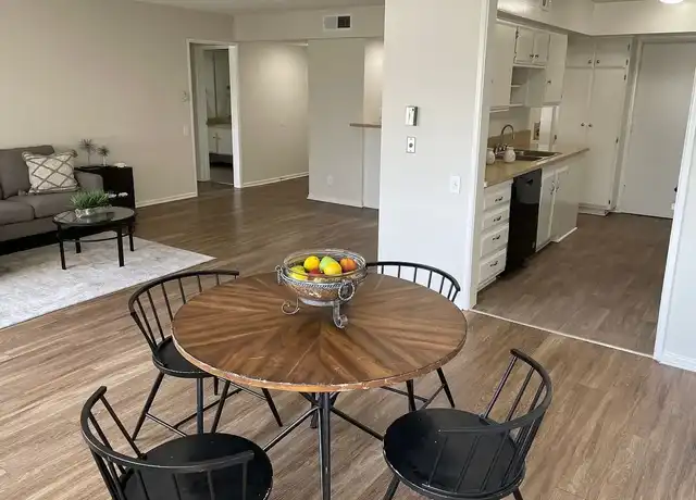 Property at Luxury huge apartment in heart of Sherman Oaks. - 14400 Addison St, Sherman Oaks, CA, 91423, 1 bed, 1 bath, [object Object]