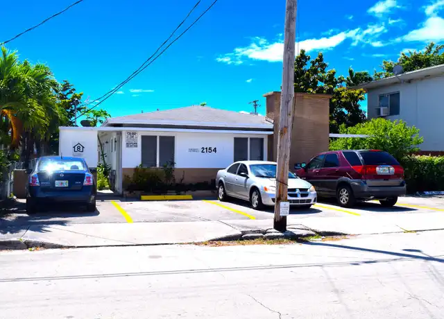 Property at 2154 NW Flagler Ter Unit 6, Miami, FL, 33125, 0 beds, 1 bath, [object Object]