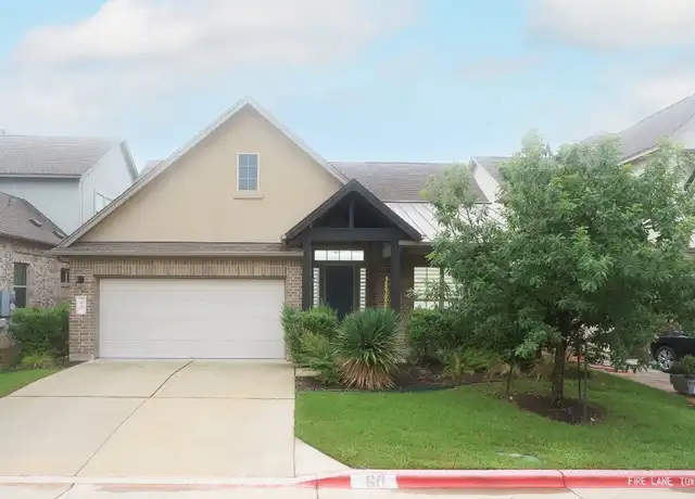 Property at 3810 Brushy Creek Rd #60, Cedar Park, TX, 78613, 3 beds, 3 baths, [object Object]