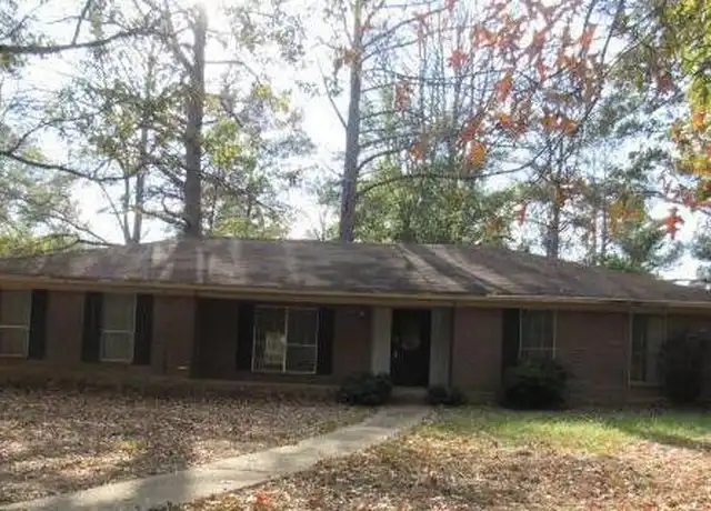 Property at 607 Spryfield Rd, Jackson, MS, 39212, 3 beds, 2 baths, [object Object]