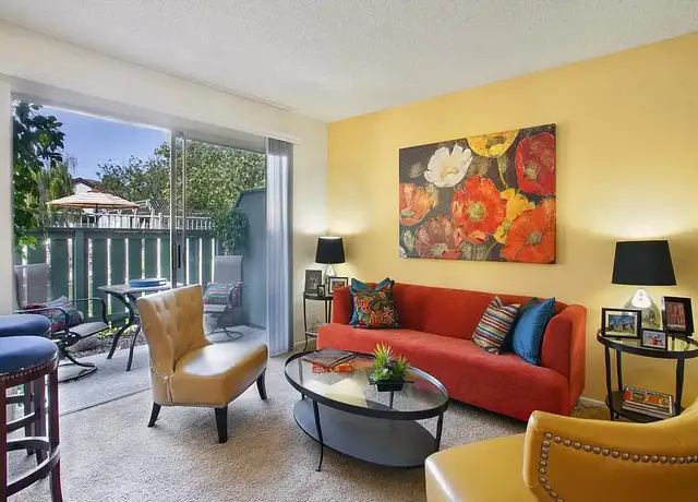Photo of 7170 Davenport Rd, Goleta, CA 93117