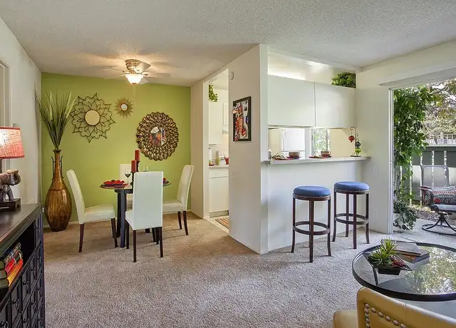 Photo of 7170 Davenport Rd, Goleta, CA 93117
