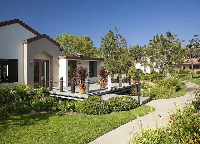 Photo of 7170 Davenport Rd, Goleta, CA 93117