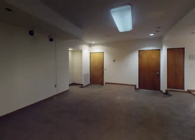 Property at 10 Langdon St, Madison, WI, 53703, 2 beds, 2 baths, [object Object]