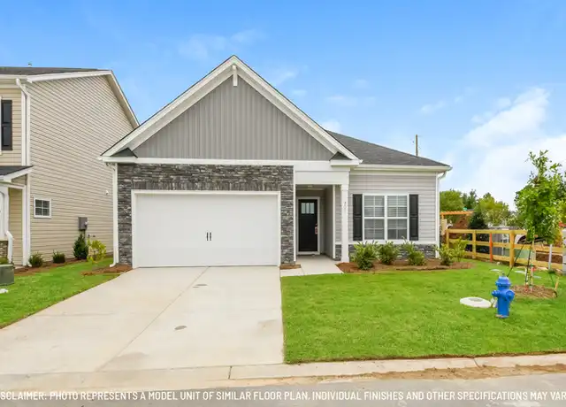 Property at 302 Crooked Pine Ct, Columbia, SC, 29209, 3 beds, 2 baths, [object Object]
