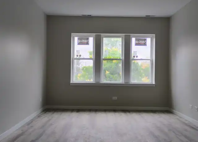 Property at 6000 S Talman Ave Unit 2C, Chicago, IL, 60629, 1 bed, 1 bath, [object Object]