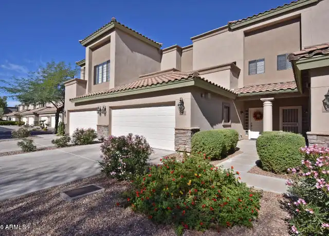Property at 7641 E Indian Bend Rd, Scottsdale, AZ, 85250, 3 beds, 3 baths, [object Object]