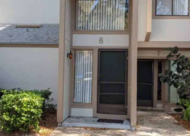 Property at 8 Mid Oaks Cir, Palm Coast, FL, 32137, 2 beds, 2 baths, [object Object]