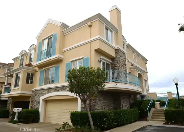 Property at 22 Chandon, Newport Coast, CA, 92657, 3 beds, 2.5 baths, [object Object]