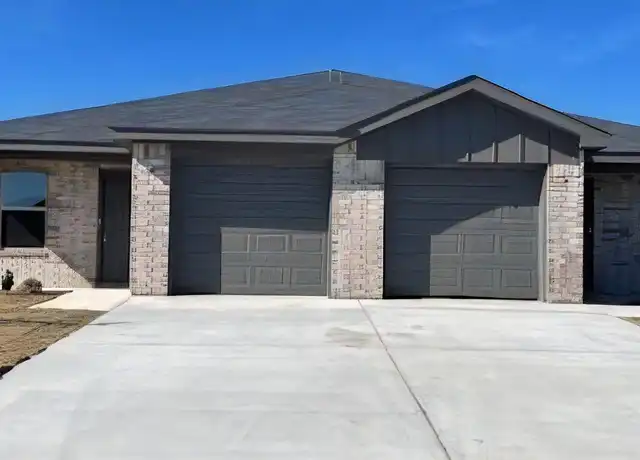Property at 2321 Alterman Dr, Temple, TX, 76504, 3 beds, 2 baths, [object Object]