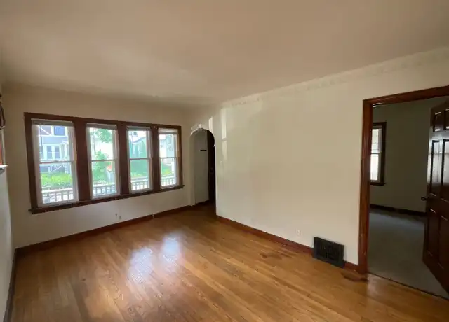 Property at 2920 N Bremen St, Milwaukee, WI, 53212, 3 beds, 1 bath, [object Object]