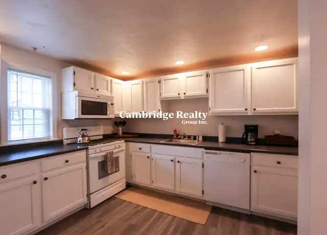 Property at 25 Jay St Unit T, Cambridge, MA, 02139, 3 beds, 3 baths, [object Object]