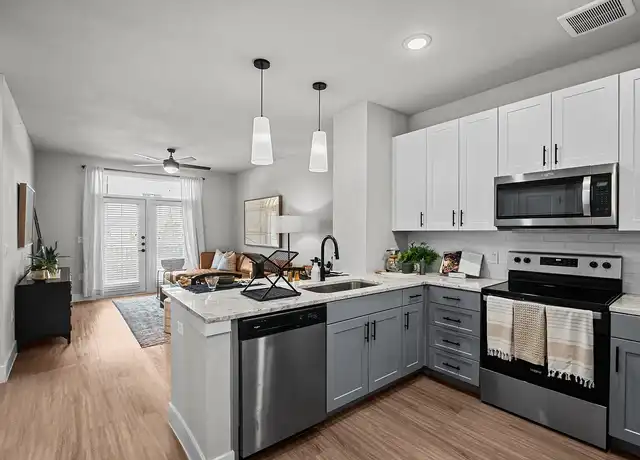 Property at Lenox Grand - 13505 Burnet Rd, Austin, TX, 78727, 1-3 bed, 1-2 bath, [object Object]