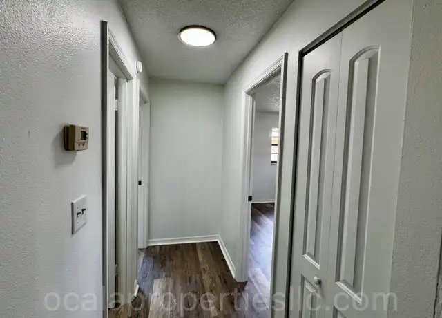 Property at 3380 NE 44th Pl, Ocala, FL, 34479, 3 beds, 2 baths, [object Object]