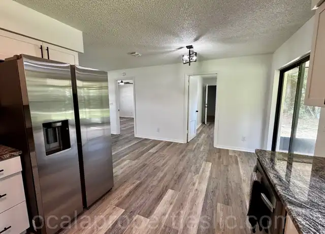 Property at 3380 NE 44th Pl, Ocala, FL, 34479, 3 beds, 2 baths, [object Object]