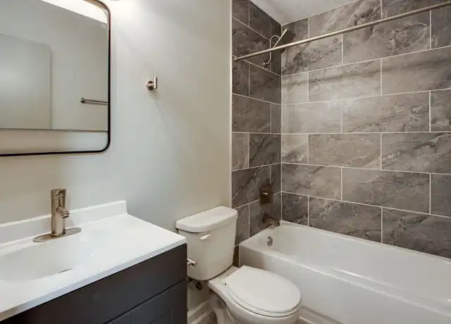 Property at 4949 Shifri Ave Unit 526-104, Memphis, TN, 38117, 3 beds, 2.5 baths, [object Object]