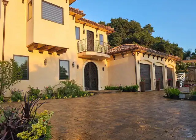 Property at 26976 Sand Canyon Rd, Santa Clarita, CA, 91387, 5 beds, 5.5 baths, [object Object]