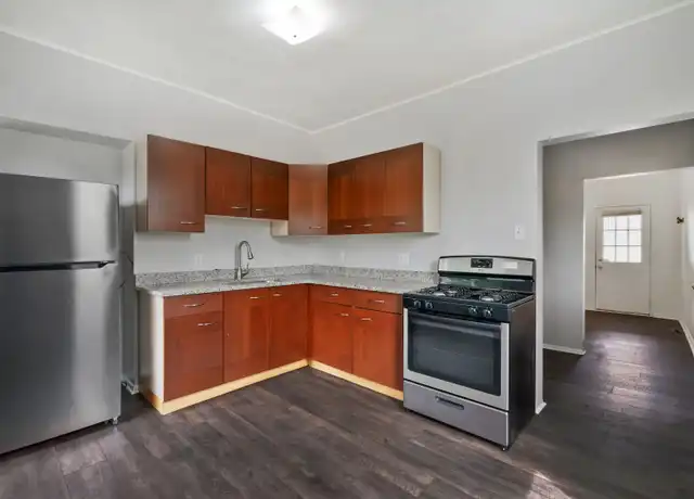 Property at 312 Kathleen St, Pittsburgh, PA, 15211, 2 beds, 1 bath, [object Object]