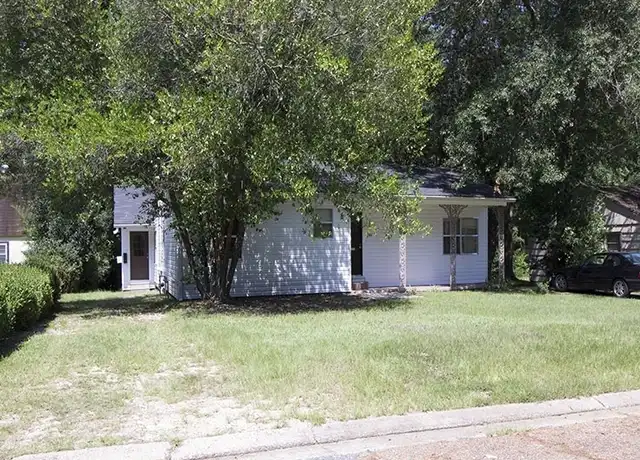 Property at 133 Country Club Cir Unit B, DeRidder, LA, 70634, 2 beds, 1 bath, [object Object]