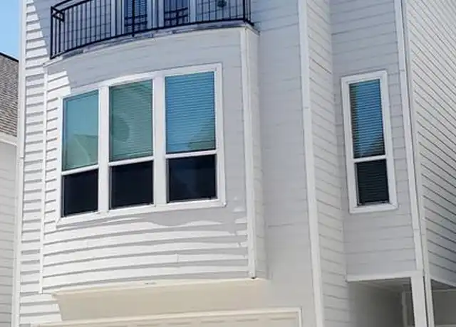 Property at 1809 Napa Creek Ln, Houston, TX, 77009, 3 beds, 3.5 baths, [object Object]