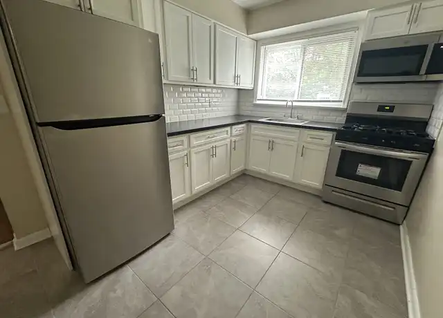 Property at 210 Broad Ave Unit 3A, Leonia, NJ, 07605, 1 bed, 1 bath, [object Object]