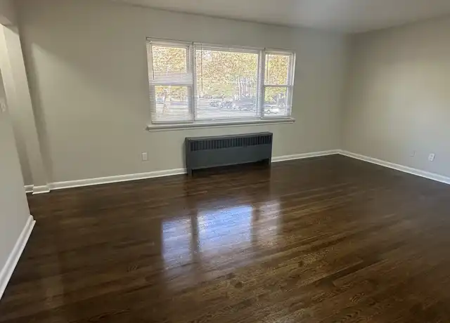 Property at 210 Broad Ave Unit 3A, Leonia, NJ, 07605, 1 bed, 1 bath, [object Object]