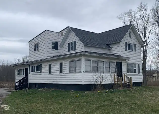 Property at 1697 Hilton Parma Corners Rd, Spencerport, NY, 14559, 4 beds, 2 baths, [object Object]