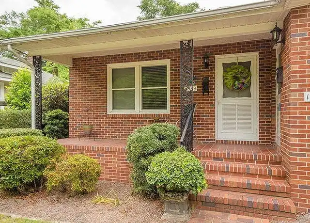 Property at 1544 Whitney St, Augusta, GA, 30904, 2 beds, 2 baths, [object Object]
