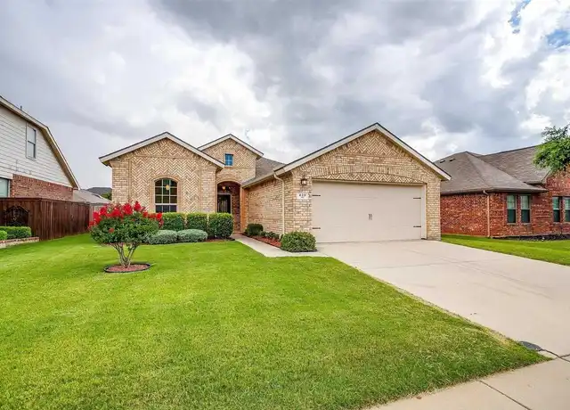 Property at 429 Foxcraft Dr Unit NA, Fort Worth, TX, 76131, 3 beds, 2 baths, [object Object]