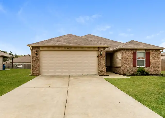 Property at 6413 Amalie Dr, Alexander, AR, 72002, 3 beds, 2 baths, [object Object]