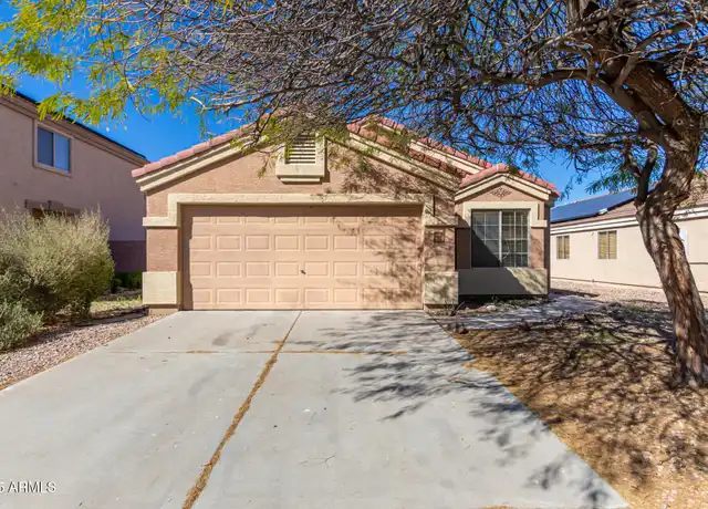 Property at 21820 W Mohave St, Buckeye, AZ, 85326, 4 beds, 2 baths, [object Object]