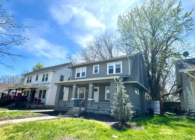 Property at 1937 E 71st Ter, Kansas City, MO, 64132, 3 beds, 1 bath, [object Object]