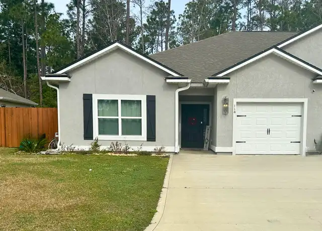 Property at 114 Gary Cir, Saint Marys, GA, 31558, 3 beds, 2 baths, [object Object]