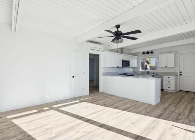 Photo of 528 Creston Rd, Paso Robles, CA 93446
