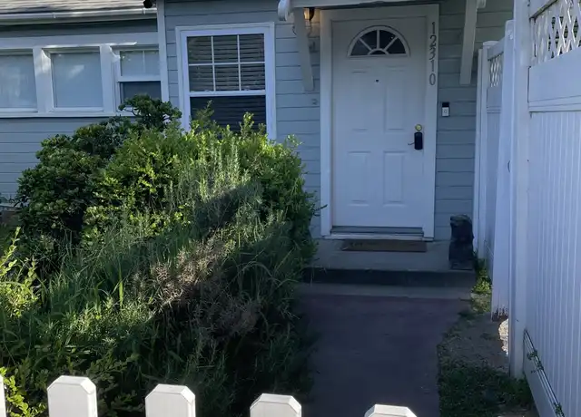 Property at 12310 Victoria Ave, Los Angeles, CA, 90066, 2 beds, 1 bath, [object Object]