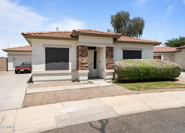 Property at 5134 W Shaw Butte Dr, Glendale, AZ, 85304, 3 beds, 2 baths, [object Object]