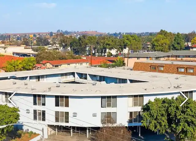 Property at Vista del verde - 804 N Garfield Ave, Montebello, CA, 90640, 1 bed, 1 bath, [object Object]