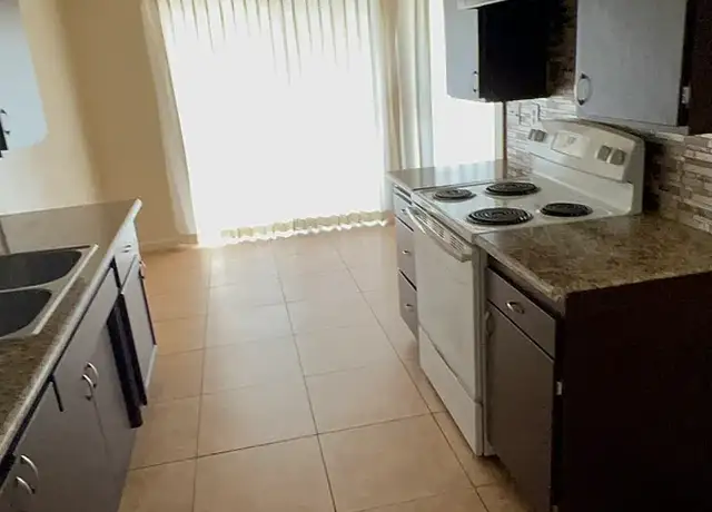 Photo of 804 N Garfield Ave, Montebello, CA 90640