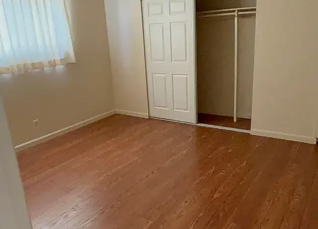 Photo of 804 N Garfield Ave, Montebello, CA 90640