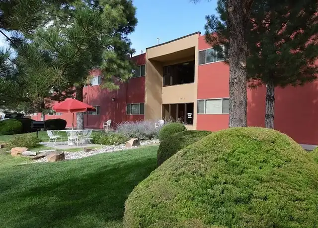 Property at 1410 Girard Blvd NE, Albuquerque, NM, 87106, 0 beds, 1 bath, [object Object]