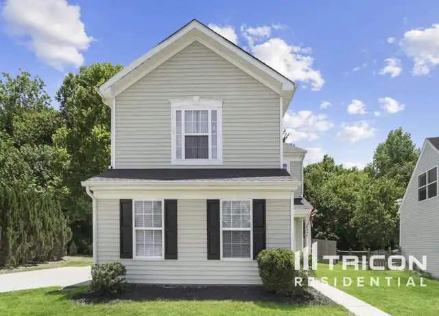 Property at 8334 Rolling Meadows Ln, Huntersville, NC, 28078, 3 beds, 2.5 baths, [object Object]
