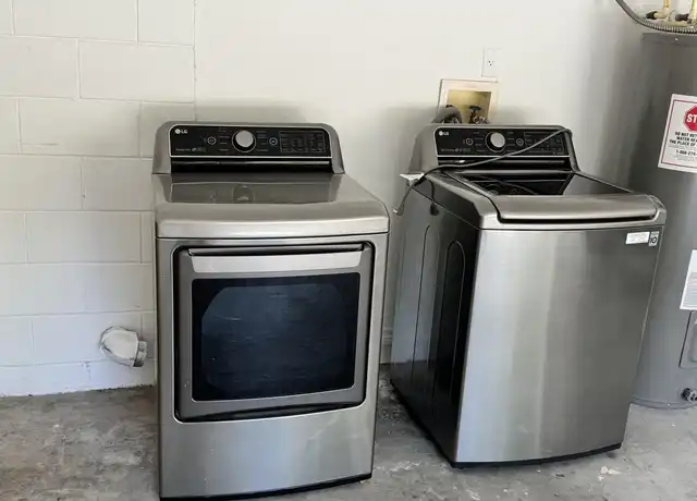 Property at 3417 Cypress Point Cir, Saint Cloud, FL, 34772, 1 bed, 1 bath, [object Object]