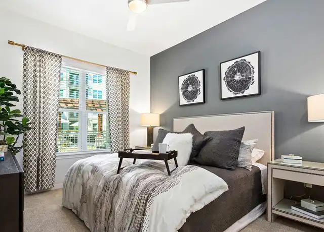 Property at 4824 Berkman Dr Unit 1019, Austin, TX, 78723, 1 bed, 1 bath, [object Object]