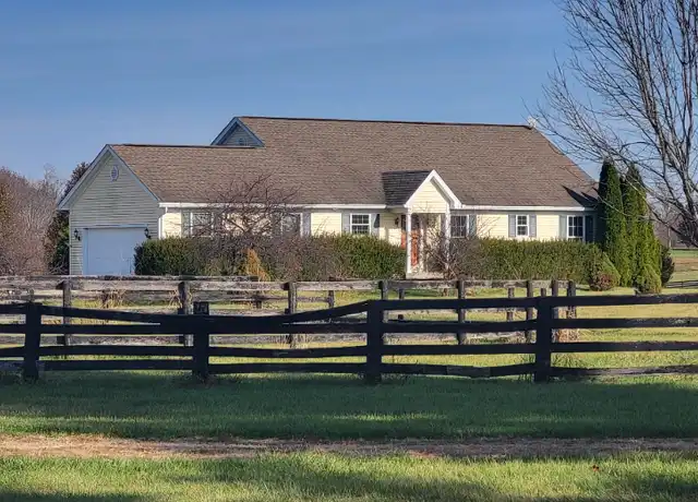 Property at 8166 Dover Rd, Shelbyville, KY, 40065, 4 beds, 3.5 baths, [object Object]