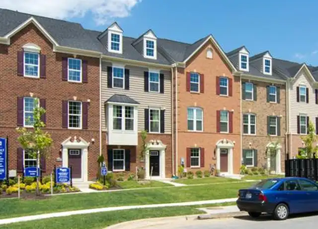 Property at 5323 Smith's Cove Ln Unit 3S2, Greenbelt, MD, 20770, 1 bed, 1 bath, [object Object]